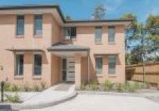Room 3/2/279A Sandgate Rd, SHORTLAND, NSW 2307 Australia