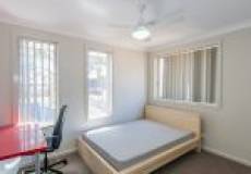 Room 3/2/279A Sandgate Rd, SHORTLAND, NSW 2307 Australia