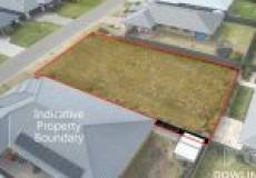 30 Foxtail Street, Fern Bay, NSW 2295 AUSTRALIA