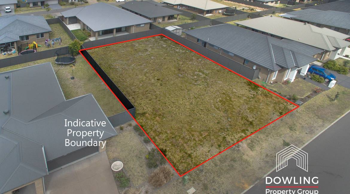 30 Foxtail Street, Fern Bay, NSW 2295 AUSTRALIA