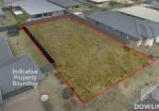 30 Foxtail Street, Fern Bay, NSW 2295 AUSTRALIA