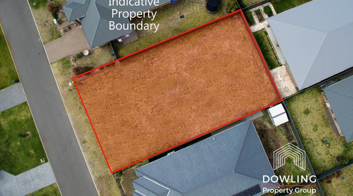 30 Foxtail Street, Fern Bay, NSW 2295 AUSTRALIA