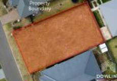 30 Foxtail Street, Fern Bay, NSW 2295 AUSTRALIA