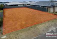 30 Foxtail Street, Fern Bay, NSW 2295 AUSTRALIA