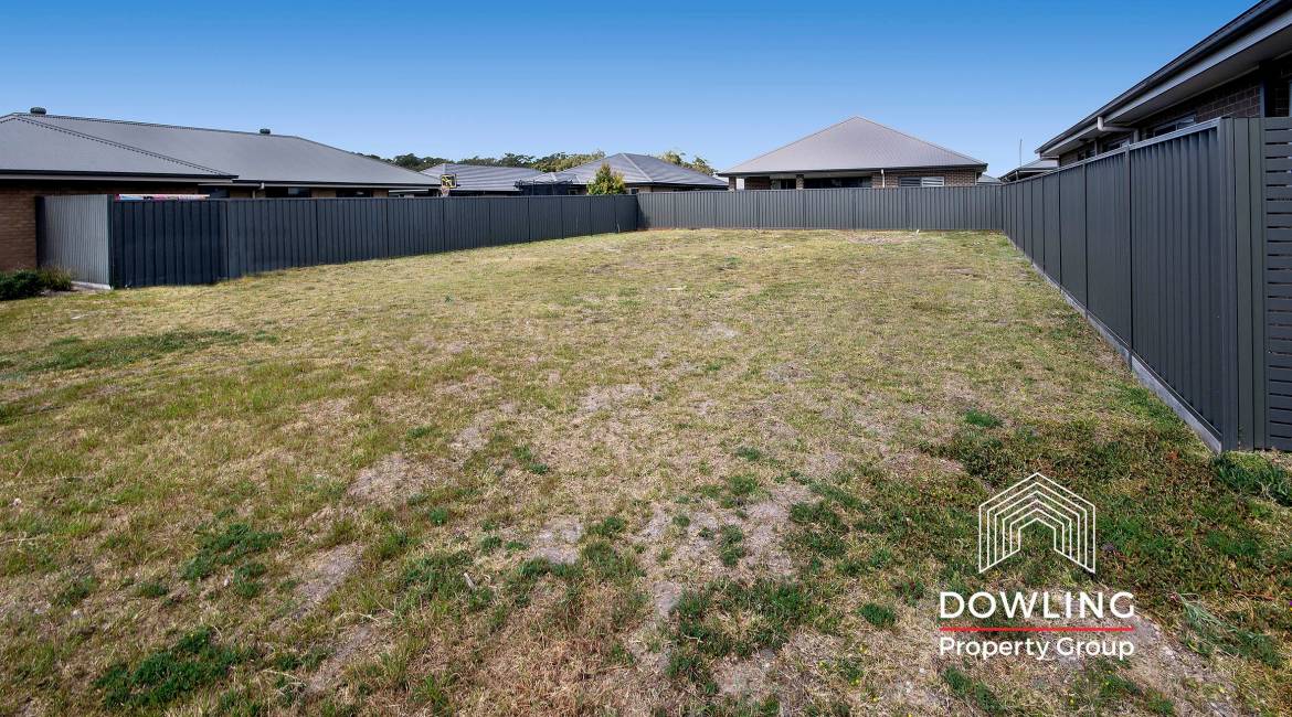 30 Foxtail Street, Fern Bay, NSW 2295 AUSTRALIA