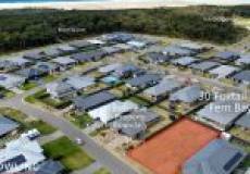 30 Foxtail Street, Fern Bay, NSW 2295 AUSTRALIA