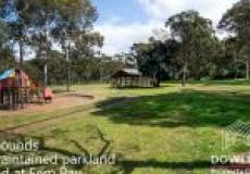 30 Foxtail Street, Fern Bay, NSW 2295 AUSTRALIA