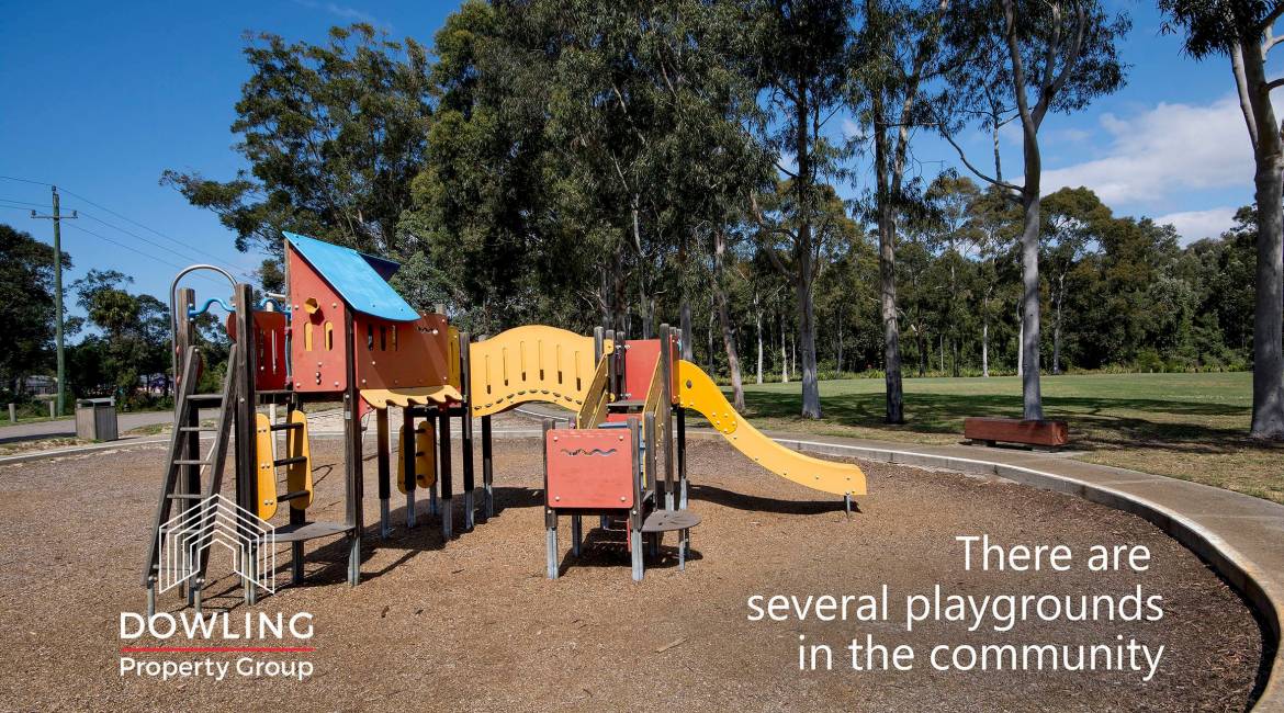 30 Foxtail Street, Fern Bay, NSW 2295 AUSTRALIA