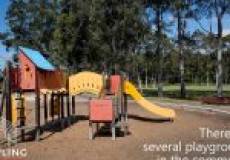 30 Foxtail Street, Fern Bay, NSW 2295 AUSTRALIA