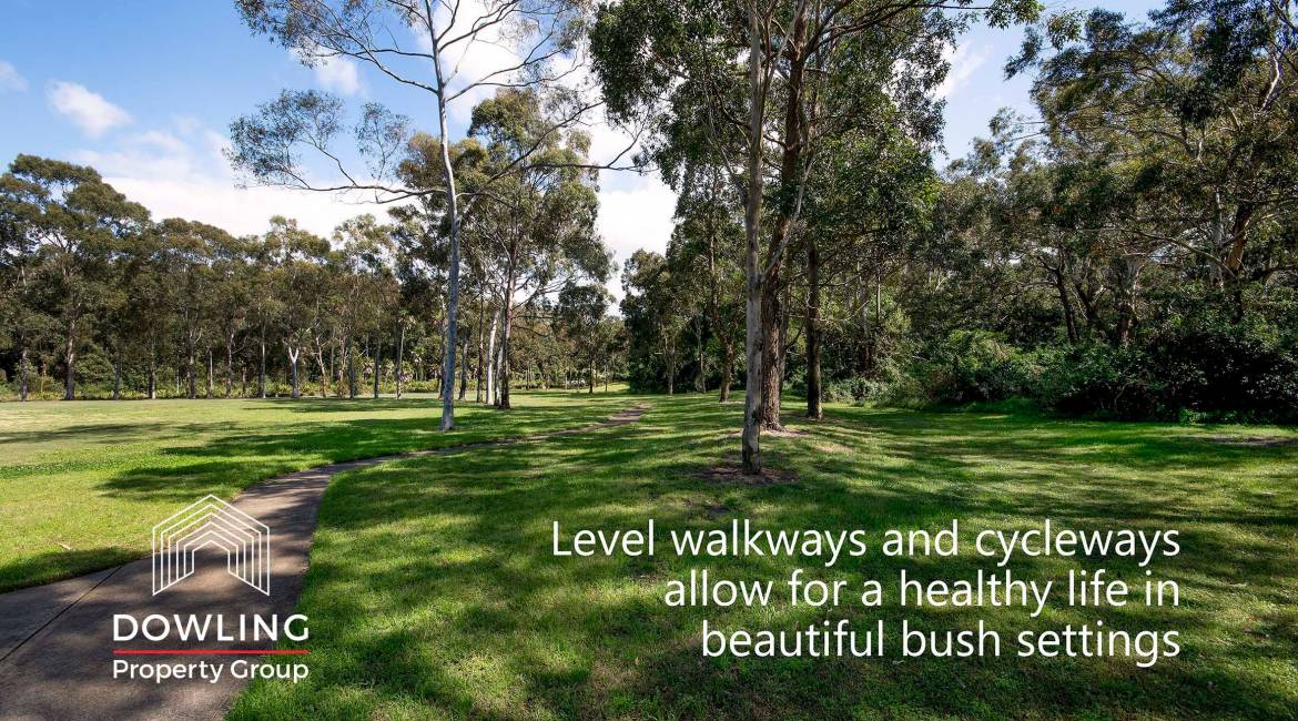 30 Foxtail Street, Fern Bay, NSW 2295 AUSTRALIA