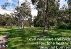 30 Foxtail Street, Fern Bay, NSW 2295 AUSTRALIA