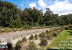 30 Foxtail Street, Fern Bay, NSW 2295 AUSTRALIA