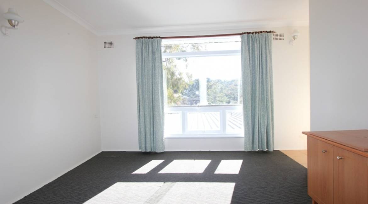 1/13 Kuranda Crescent, KOTARA, NSW 2289 Australia