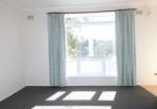 1/13 Kuranda Crescent, KOTARA, NSW 2289 Australia