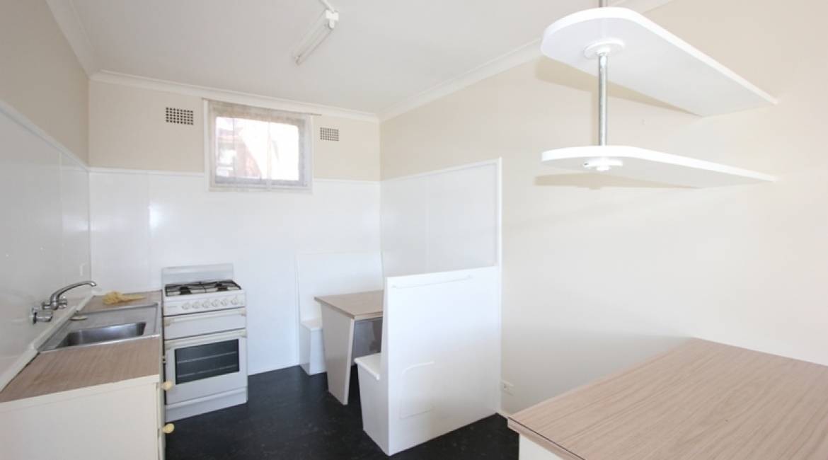 1/13 Kuranda Crescent, KOTARA, NSW 2289 Australia