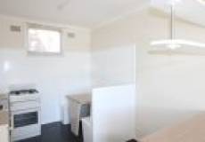 1/13 Kuranda Crescent, KOTARA, NSW 2289 Australia