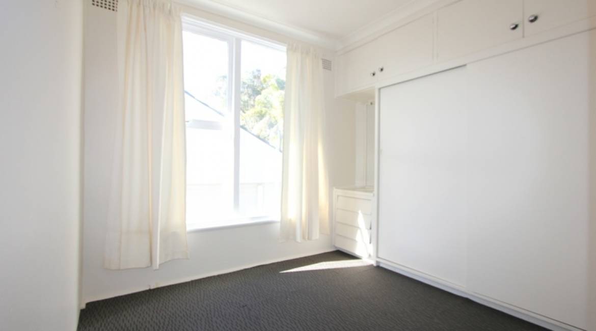 1/13 Kuranda Crescent, KOTARA, NSW 2289 Australia