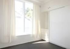 1/13 Kuranda Crescent, KOTARA, NSW 2289 Australia