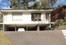 1/13 Kuranda Crescent, KOTARA, NSW 2289 Australia