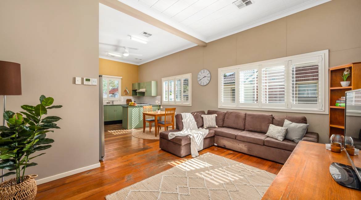 72 Hobart Road, NEW LAMBTON, NSW 2305 Australia