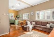 72 Hobart Road, NEW LAMBTON, NSW 2305 Australia