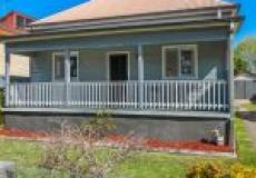 72 Hobart Road, NEW LAMBTON, NSW 2305 Australia