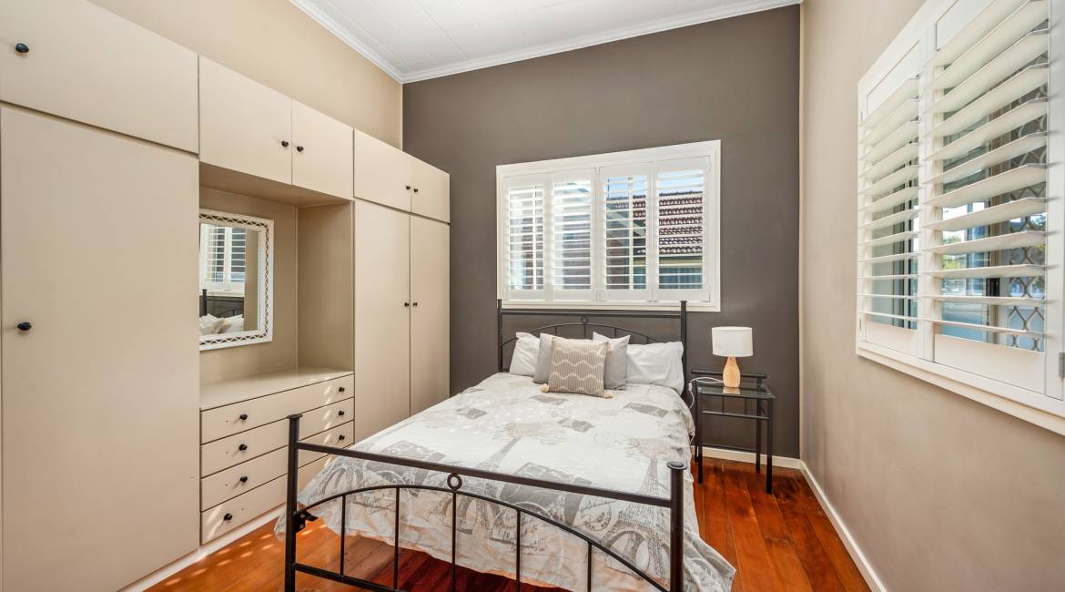 72 Hobart Road, NEW LAMBTON, NSW 2305 Australia