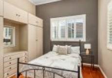 72 Hobart Road, NEW LAMBTON, NSW 2305 Australia