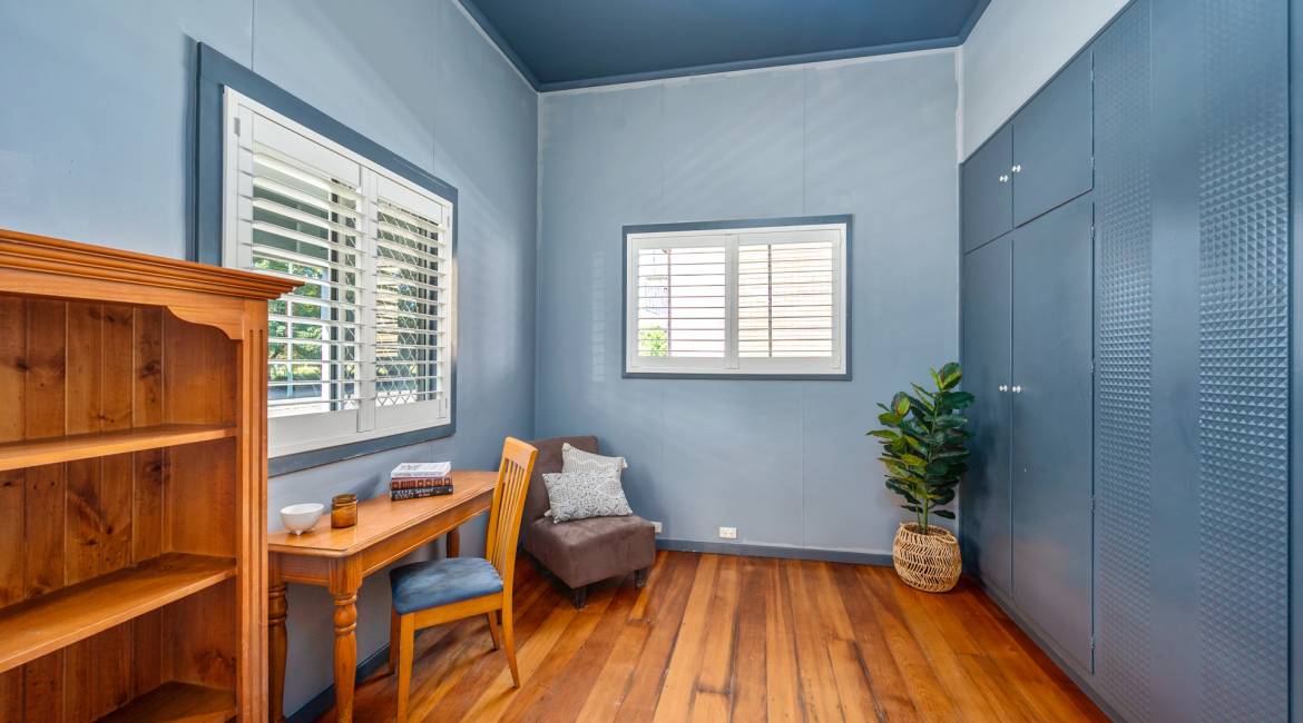 72 Hobart Road, NEW LAMBTON, NSW 2305 Australia