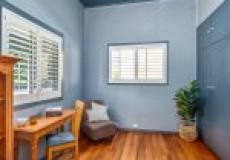 72 Hobart Road, NEW LAMBTON, NSW 2305 Australia