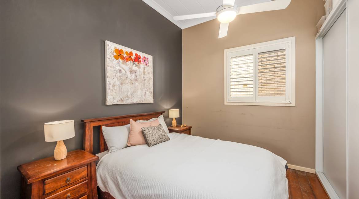 72 Hobart Road, NEW LAMBTON, NSW 2305 Australia