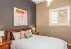 72 Hobart Road, NEW LAMBTON, NSW 2305 Australia