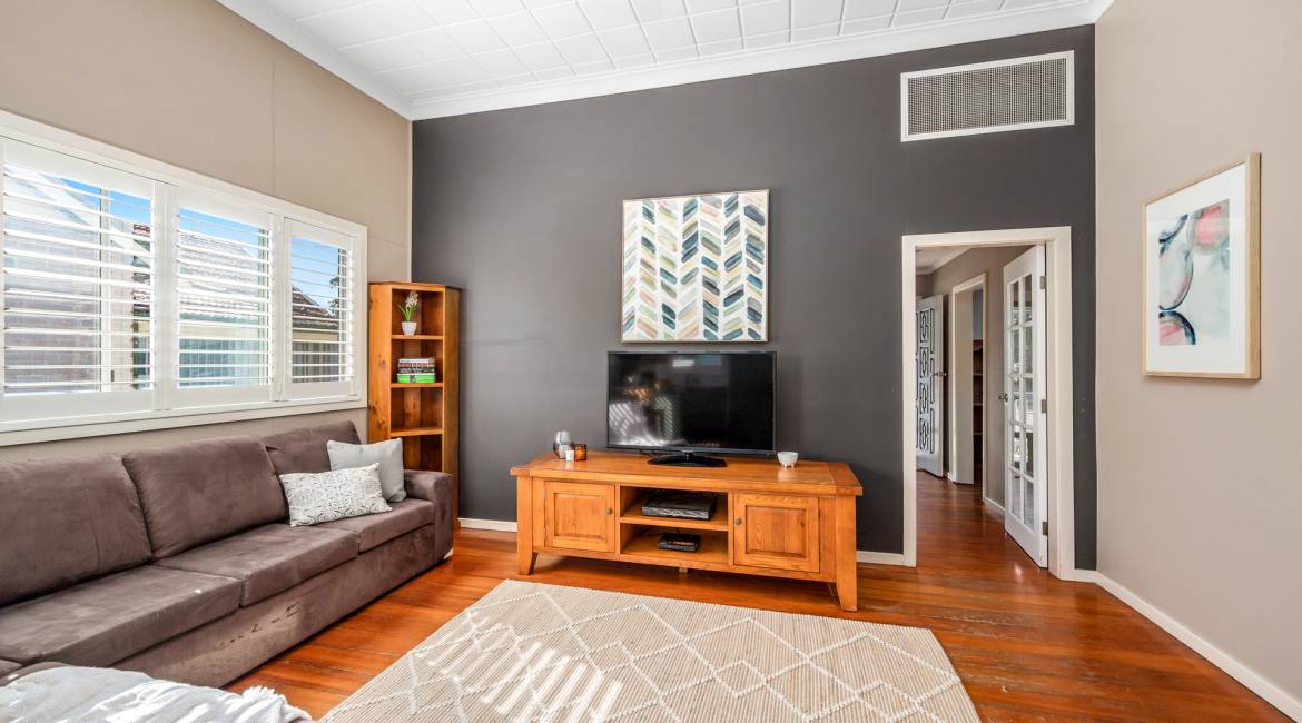 72 Hobart Road, NEW LAMBTON, NSW 2305 Australia