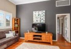 72 Hobart Road, NEW LAMBTON, NSW 2305 Australia