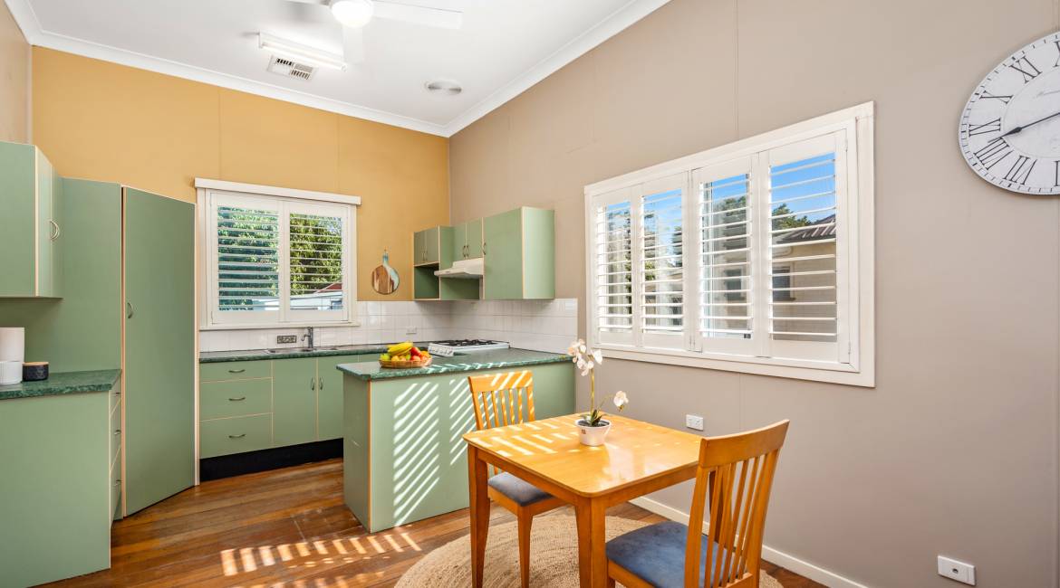 72 Hobart Road, NEW LAMBTON, NSW 2305 Australia