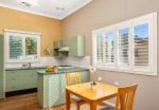 72 Hobart Road, NEW LAMBTON, NSW 2305 Australia