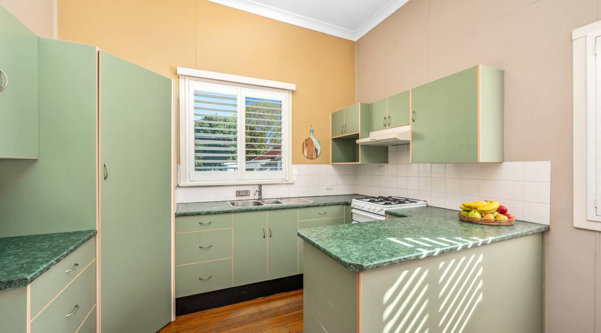 72 Hobart Road, NEW LAMBTON, NSW 2305 Australia