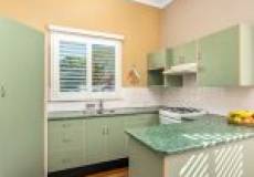 72 Hobart Road, NEW LAMBTON, NSW 2305 Australia