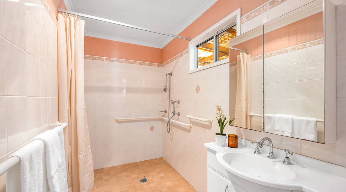 72 Hobart Road, NEW LAMBTON, NSW 2305 Australia