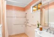 72 Hobart Road, NEW LAMBTON, NSW 2305 Australia