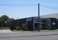 1/545 Main Road, Glendale, NSW 2285 AU