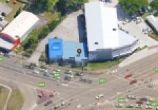 1/545 Main Road, Glendale, NSW 2285 AU