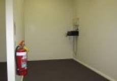 1/545 Main Road, Glendale, NSW 2285 AU