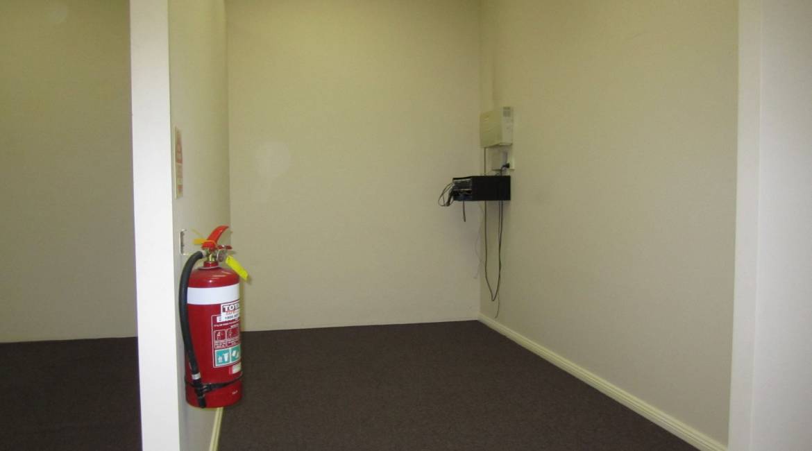 1/545 Main Road, Glendale, NSW 2285 AU