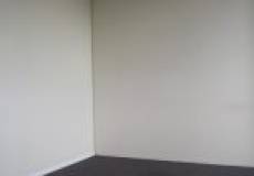 1/545 Main Road, Glendale, NSW 2285 AU