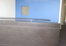 1/545 Main Road, Glendale, NSW 2285 AU