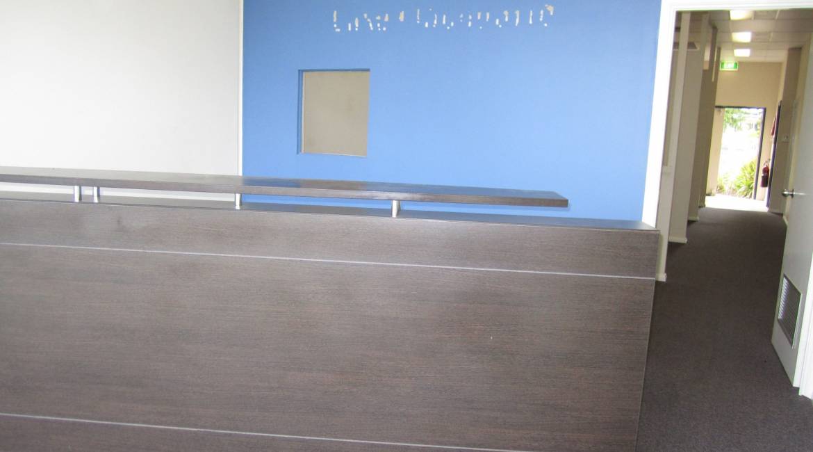 1/545 Main Road, Glendale, NSW 2285 AU