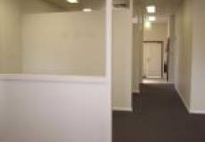 1/545 Main Road, Glendale, NSW 2285 AU