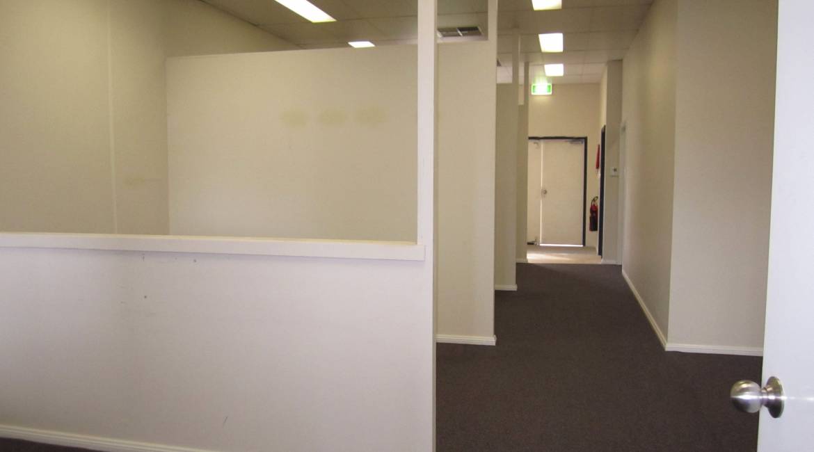 1/545 Main Road, Glendale, NSW 2285 AU