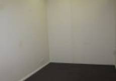 1/545 Main Road, Glendale, NSW 2285 AU